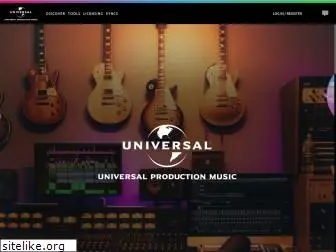 mastersource.com