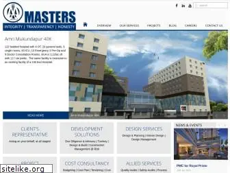 masterspmc.com