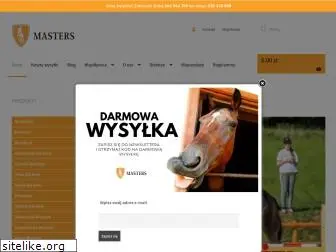 masterspolska.pl