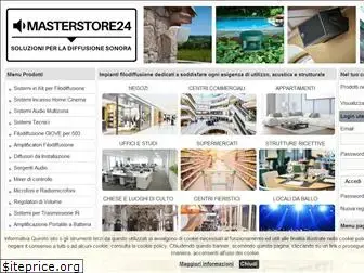 masterstore24.com