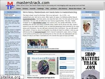 masterstrack.com