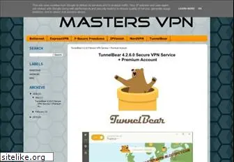 mastersvpn.blogspot.com