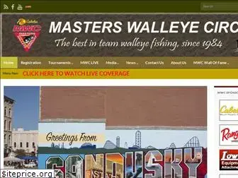 masterswalleyecircuit.com