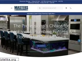 masterswholesale.com