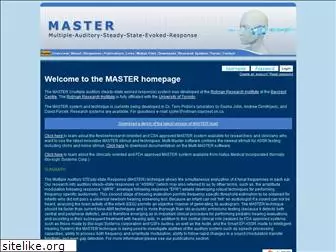 mastersystem.ca