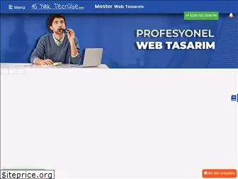 mastertasarim.com