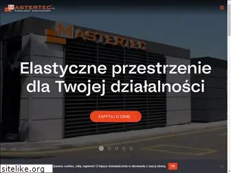 mastertec.biz.pl