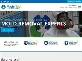 mastertech-fairfield.com