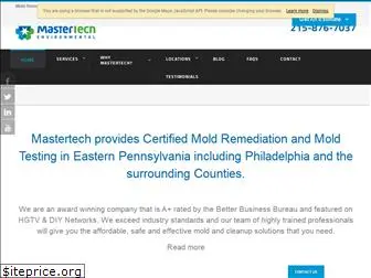 mastertech-pa.com