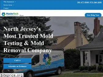 mastertechnnj.com