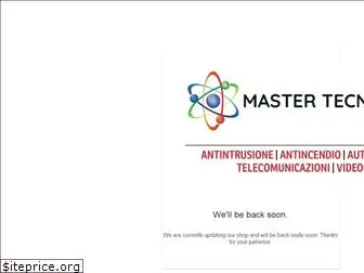 mastertecnology.info