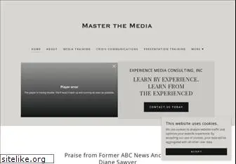 masterthemedia.com