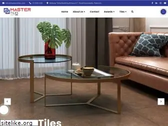 mastertiles.com