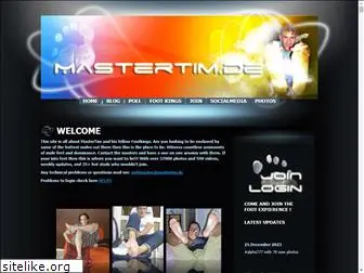 mastertim.de