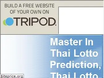 mastertip.tripod.com