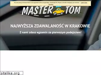 mastertom.pl