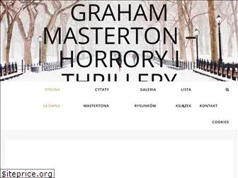 masterton.com.pl