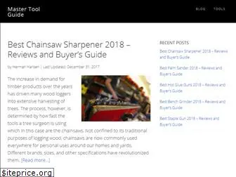 mastertoolguide.com