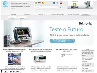 mastertools.com.br