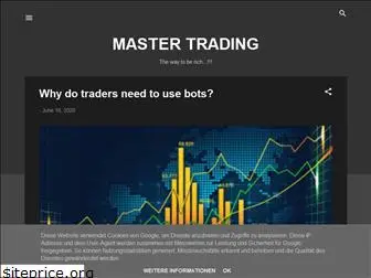 mastertrading86.blogspot.com