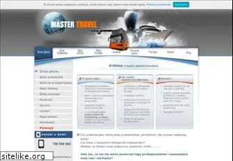 mastertravel.pl