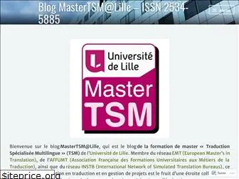 mastertsmlille.wordpress.com