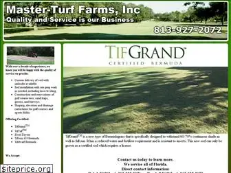 masterturfsod.com