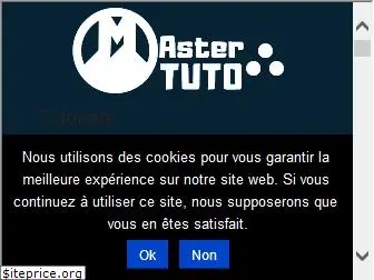 mastertuto.com