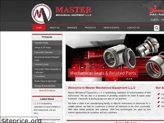 masteruae.com