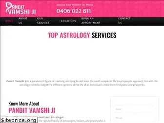 mastervamshiji.com