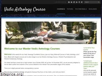 mastervedicastrology.com