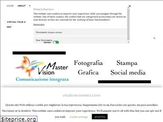 mastervision.it
