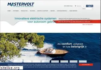 mastervolt.nl