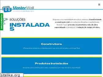 masterwall.com.br