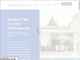 masterwindowsolutions.com