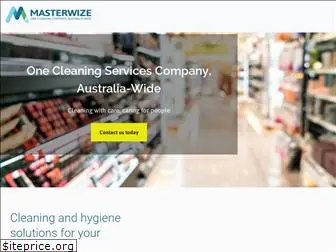 masterwize.com.au