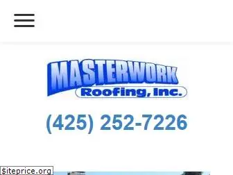 masterworkroofing.com