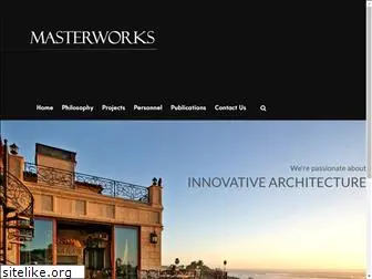 masterworkscc.com