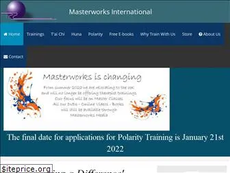 masterworksinternational.com