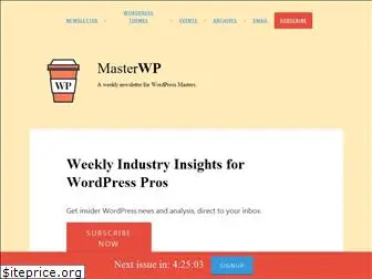 masterwp.co