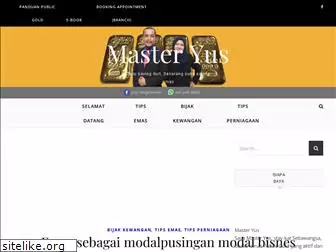 masteryus2u.com