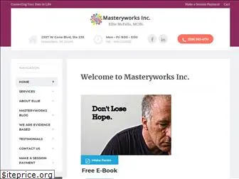 masteryworksinc.com