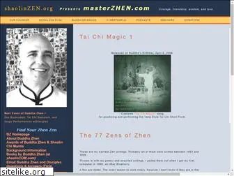 masterzhen.com