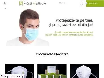 masti-medicale.ro