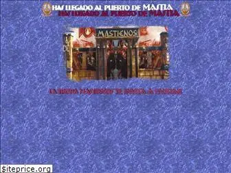 mastienos.org