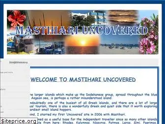 mastihari-uncovered.com