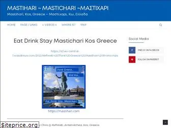 mastihari.com