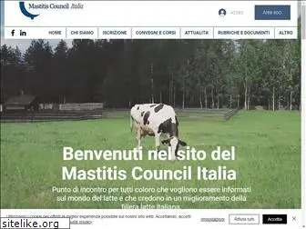 mastitalia.org