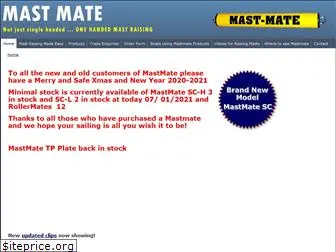 mastmate.com.au