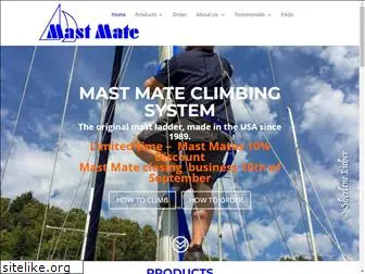 mastmate.com